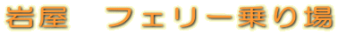 ≮@tF[ 
